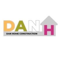 danhomeco-9ppdbW