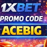 xbetpa-0hKL05