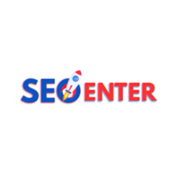 seoenteri-0fMZV2