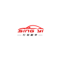 ethanhuang7a