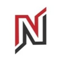 nityopulent