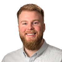 matt-aRzc8T