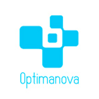 Optimanova