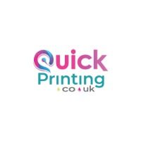 quickprin-Xi89DH