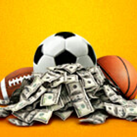 bet_and_win