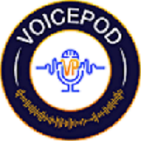 voicepod