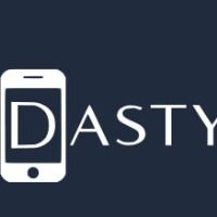 Dastyab.pk