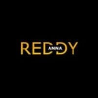 reddyanna-AozPlQ