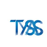 tysaswebservices