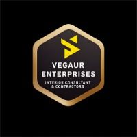 vegaurent-EflYJr