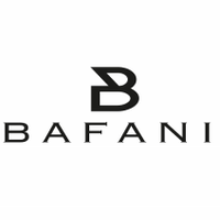 bafani