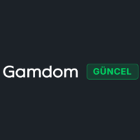 gamdomgun-ZyQzFj