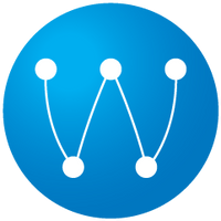 Webix
