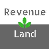 RevenueLand