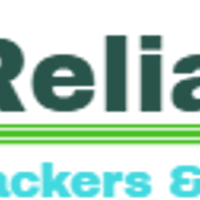 reliablemoversnoida