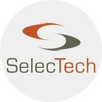 Selectechinc