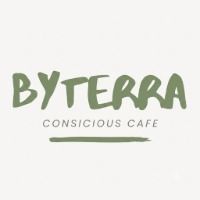 cafebyterra