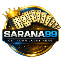 linksarana99