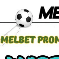 melbet-FKCU9a