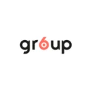 groupruta-AxYstr