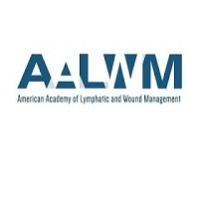 aalwmtrai-mlr9Lh