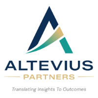 alteviusp-p2hor7