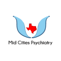 midcities-HmSRf6