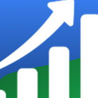 Hellogrowthcrm