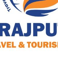 RajputTravels