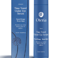 oteria-b5fLat