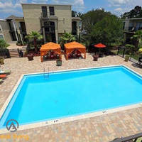 liveatparkwaysquareapts
