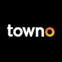 towno