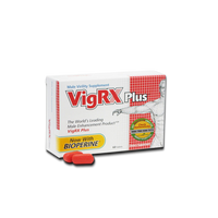 vigrxplusid