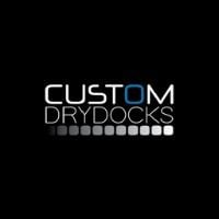 customdry-PnrkOT