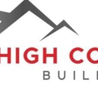 highcount-G4dFzB