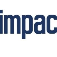 impacthrc-zqWUS5