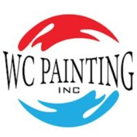 WCpainting