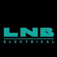 electrica-RIfUW0