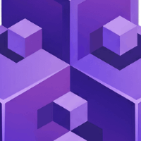 SohaibRTL