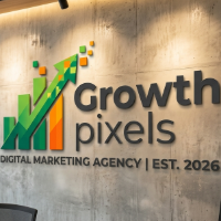 growthpixels