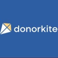 donorkite-eybE7O