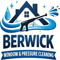 berwickwi-EBxGd0