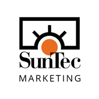 suntecmarketing