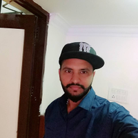 parveenritwal