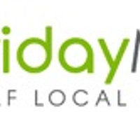 fridaymarketriyadh