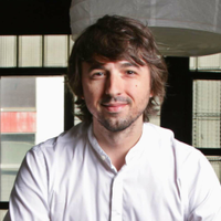 cristianperello