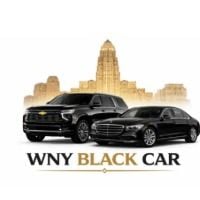 wnyblackc-kxbKnp