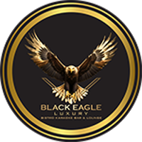 blackeagl-2ODf7a