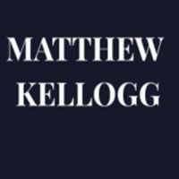 matthewke-4YUfGD