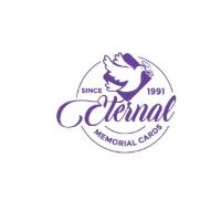 eternalme-hOJS5A